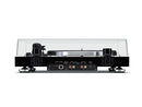 Yamaha TT-N503BL MusicCast VINYL 500 Wi-Fi Turntable - Black