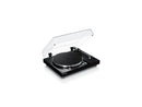 Yamaha TT-N503BL MusicCast VINYL 500 Wi-Fi Turntable - Black