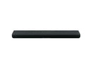 YAMAHA SR-B40A 200W 2.1-Channel Sound Bar System with Virtual Dolby Atmos