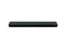 YAMAHA SR-B40A 200W 2.1-Channel Sound Bar System with Virtual Dolby Atmos