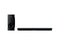 YAMAHA SR-B40A 200W 2.1-Channel Sound Bar System with Virtual Dolby Atmos