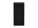 LG GX - 3.1-Channel High Res Audio Soundbar System with Wireless Subwoofer and