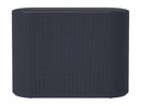 LG QP5 3.1.2 Channel Eclair Soundbar with Dolby Atmos - Black