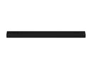 LG SP9YA 5.1.2 Channel Soundbar with Wireless Subwoofer, Dolby Atmos & DTS:X -