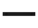 LG SP9YA 5.1.2 Channel Soundbar with Wireless Subwoofer, Dolby Atmos & DTS:X -