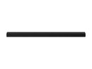 LG SP9YA 5.1.2 Channel Soundbar with Wireless Subwoofer, Dolby Atmos & DTS:X -