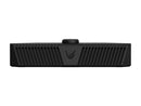 LG Ultragear GP9 - Portable Gaming Speaker with DTS Headphone:X, Hi-Fi