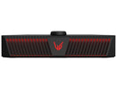 LG Ultragear GP9 - Portable Gaming Speaker with DTS Headphone:X, Hi-Fi