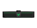 LG Ultragear GP9 - Portable Gaming Speaker with DTS Headphone:X, Hi-Fi