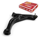 Metrix Premium Chassis Parts Right Control Arm Kit Ford Escape 05-12 - Brand New