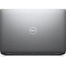 DELL PRECISION 3470 14" FHD I7-1260P 16GB 512GB SSD - TITAN GRAY - Like New