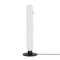 HOLMES 40" OSCILLATING WI-FI CONNECT DESIGNER SERIES TOWER FAN - WHITE - Like New
