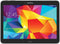 SAMSUNG GALAXY TAB 4 10.1 inch 16GB AT&T - BLACK - Scratch & Dent