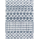Surya USG2311-23 Urban Shag Rugs, Size: 2' x 2'11" - Brand New