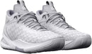 UNISEX HOVR Havoc Clone 5 basketball shoes - Brand New
