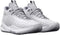 UNISEX HOVR Havoc Clone 5 basketball shoes - Brand New