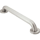 Moen Home Care Grab Bar for Bathtub and Shower R8936P - NEW - Brand New