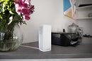 LINKSYS VELOP MESH HOME WIFI SYSTEM 4,000 SQ FT COVERAGE - Scratch & Dent