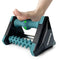 KANDWIN ICING PLANTAR FASCIITIS RELIEF IN SECONDS FOOT MARS GREEN - Like New