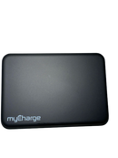 MyCharge Magnetic Wireless 5,000mAh Powerbank MP50KK-A Like New