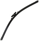 Bosch Automotive 21OE Wiper Blade - B00R3NFPJS - Brand New