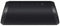 LG Electronics XBOOM Go XG5QC 18HR 10W Portable Stereo Bluetooth Speaker - Black - Like New