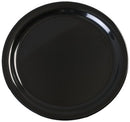 Carlisle 8" Kingline™ Plate [Set of 48] B003HN654W - Sand - Brand New