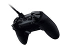 Razer Wolverine Tournament Edition - Gaming Controller for Xbox One Black New