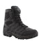 MERRELL MEN'S MOAB 2 MID 8" TACTICAL BOOT BLACK SIZE MEN 8.5 - Like New