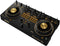 Pioneer DJ DDJ-REV1-N Serato Performance DJ Controller in Limited-Edition Gold Like New