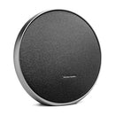 HARMAN KARDON ONYX STUDIO 9 PORTABLE STEREO BLUETOOTH HKOS9BLKAM - BLACK - Like New