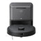 EUFY L50 SES Robot Vacuum with 60 Day Self-Empty Cleaning - BLACK - Like New