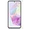 SAMSUNG GALAXY A35 5G A356E 128GB DUAL-SIM GSM UNLOCKED ANDROID - ICE BLUE - Like New