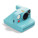 Polaroid Now+ 3rd Generation I-Type Instant Film Camera 009163 - No Film - Brand New