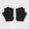 ALL IN MOTION MEN'S STRENGTH TRAINING GLOVES - BLACK - SIZE L - Brand New