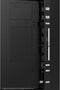 SAMSUNG 85" Class QLED Q80B Series 4K UHD TV QN85Q80BAFXZA - Black - Like New