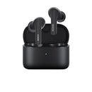 DENON TRUE WIRELESS EARPHONE IN-EAR BLUETOOTH EARBUDS MCB 18-HOUR BATTERY - Like New