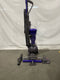 Dyson UP20 Upright Vacuum Cleaner, Ball Animal 2 (227635-01) - PURPLE/PURPLE - Like New