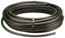 Rain Bird SWGP100 EZ Pipe Flexible Swing Pipe 100' Roll - Green - Brand New