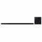 Samsung HW-S80CB/ZA 3.1.2 Channel Soundbar Dolby Atmos DTS Virtual: X - BLACK Like New