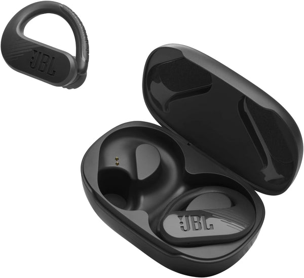 JBL Endurance Peak 3 True Wireless Headphones - Scratch & Dent