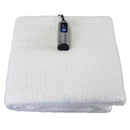 EARTHLITE Massage Table Warmer Fleece Pad (2in1), 3 Heat Settings, NEW - Brand New