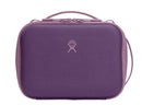 HYDRO FLASK CARRY OUT LUNCH BOX – INSULATED 5 L BEACHPLUM PURPLE LBOX526 - Brand New