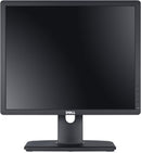 Dell P1913B 19" WideScreen Screen Resolution LCD Flat Panel Monitor - BLACK Like New