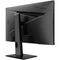 MSI 27" Monitor • 2560 x 1440 • Rapid IPS • 1ms • 170Hz • G274QPF - BLACK - Like New