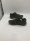 MERRELL MERRELL TREKKING SHOESHOMME - SIZE: MEN 11.5 - GREEN - Like New