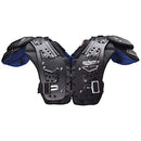 Schutt Sports Mid Fles 4.0 Shoulder Pad X-Large - Like New