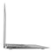 Apple MacBook Air 11.6" ‎1366x768 i5-5250U 4GB 256GB SSD MJVP2LL/A - Silver Like New