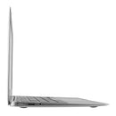 For Parts: Apple MacBook Air 11.6" ‎i5-5250U 4GB 256GB SSD MJVP2LL -Silver-PHYSICAL DAMAGED