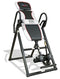 BODY VISION IT 9695-W DELUXE HEAVY DUTY THERAPEUTIC INVERSION TABLE - WHITE - Like New